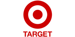 Corporate Logos (81).png