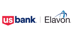 Corporate Logos (85).png