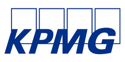 Corporate Logos (87).png