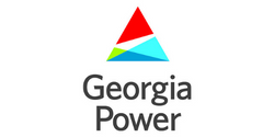 Corporate Logos (90).png