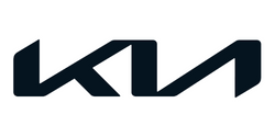 Corporate Logos (88).png