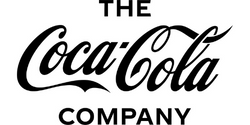 Corporate Logos (92).png