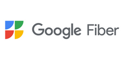 Corporate Logos (94).png