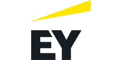Corporate Logos-57.png