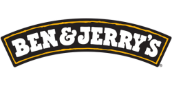 Corporate Logos-59.png