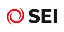 Corporate Logos-61.png