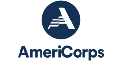 Corporate Logos-62.png