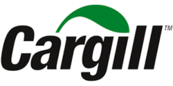 Corporate Logos-64.png