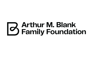 ambff_logo.png