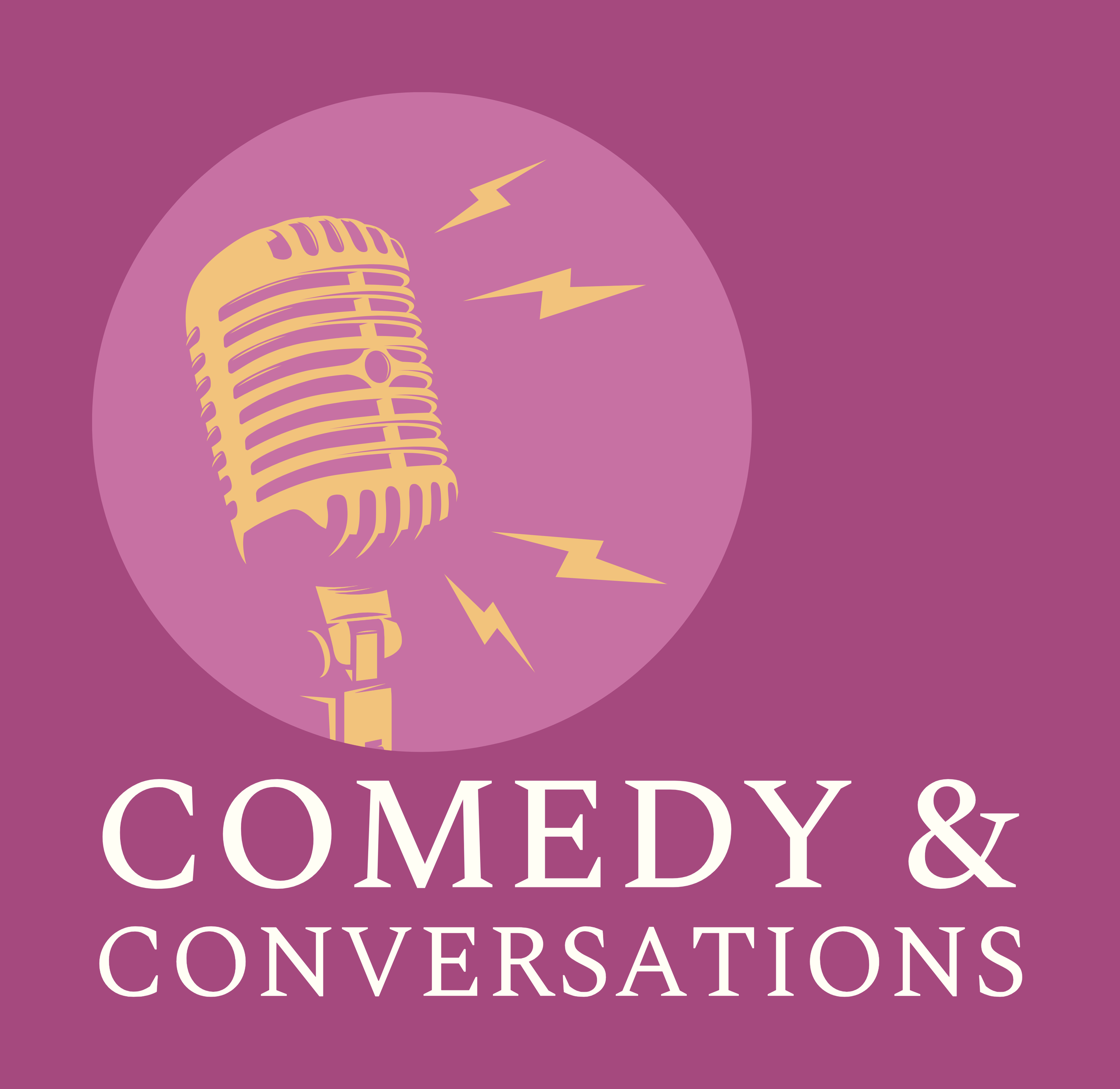 logo-png.png