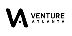 Corporate Logos-32.png