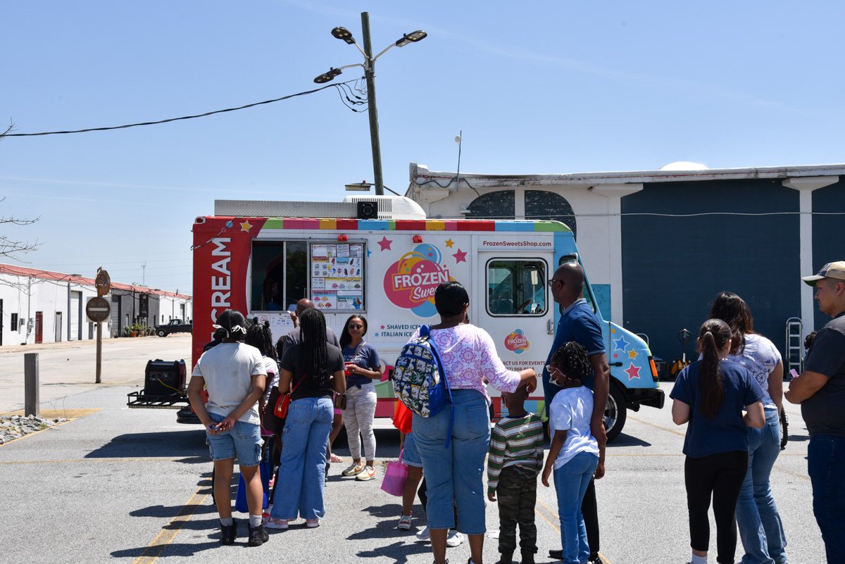2025DiscoveryPopUp-143.jpg