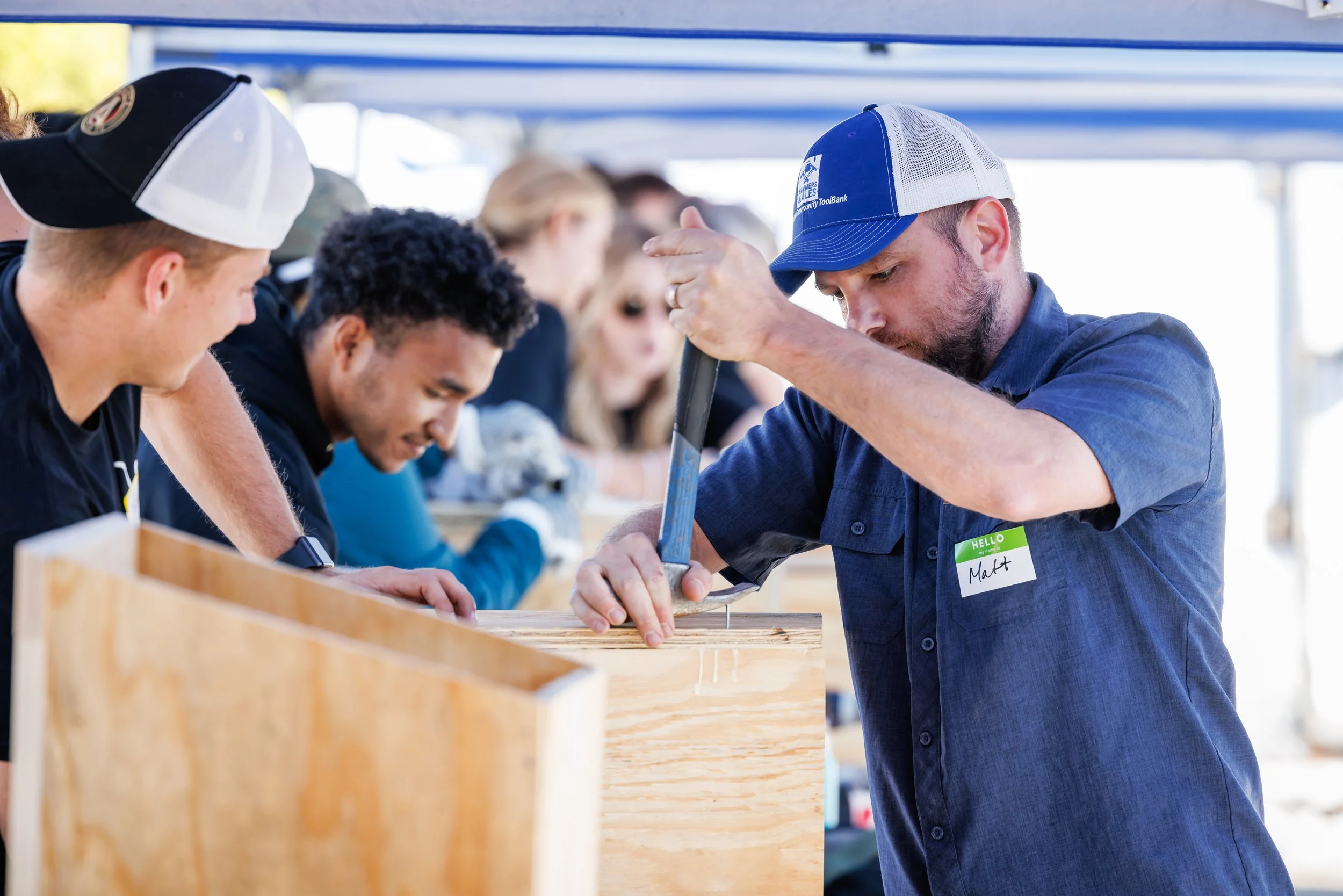 YouthLiteracy_09232022_KarlLMoore-123.jpg