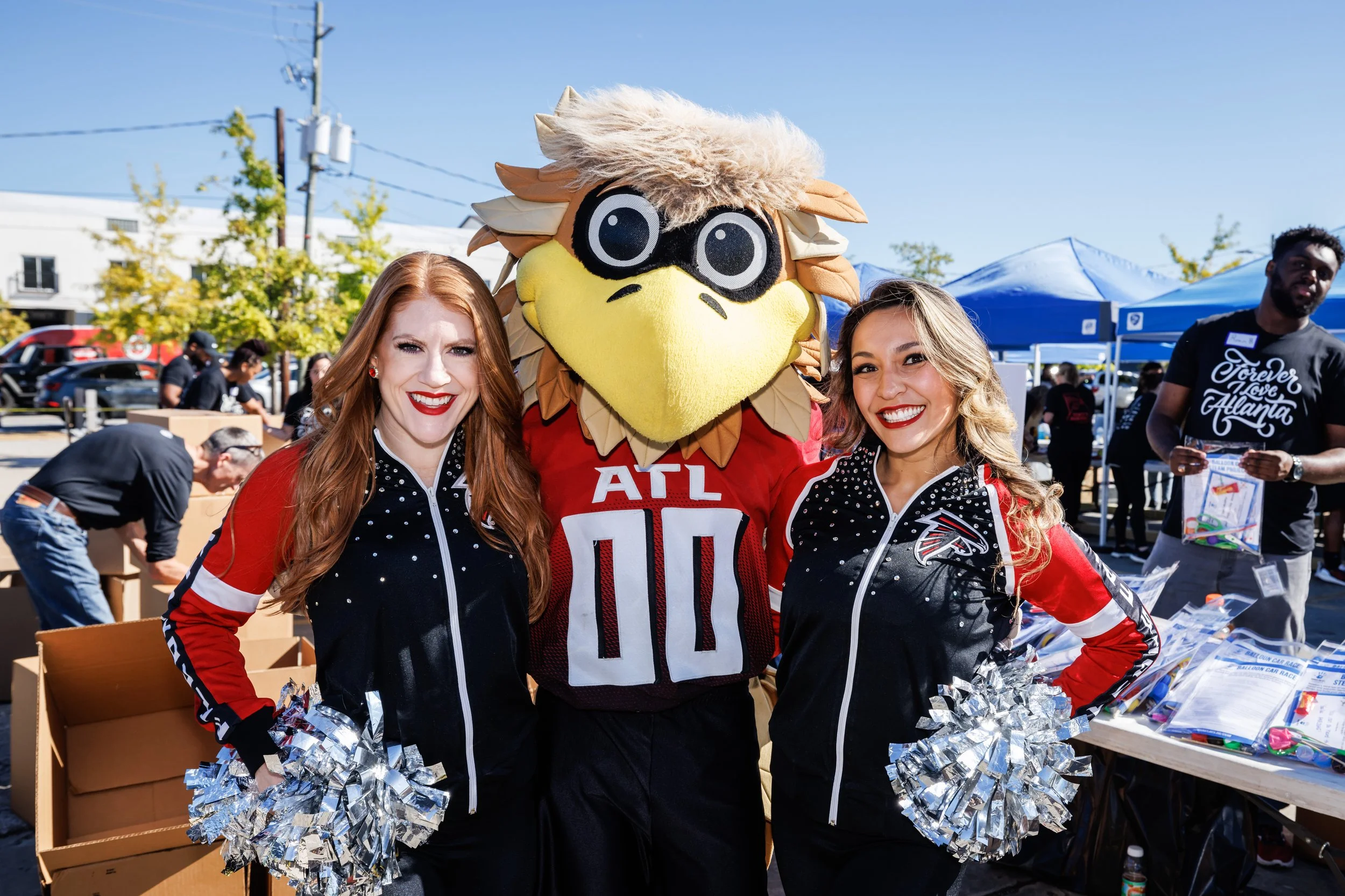 YouthLiteracy_09232022_KarlLMoore-147.jpg