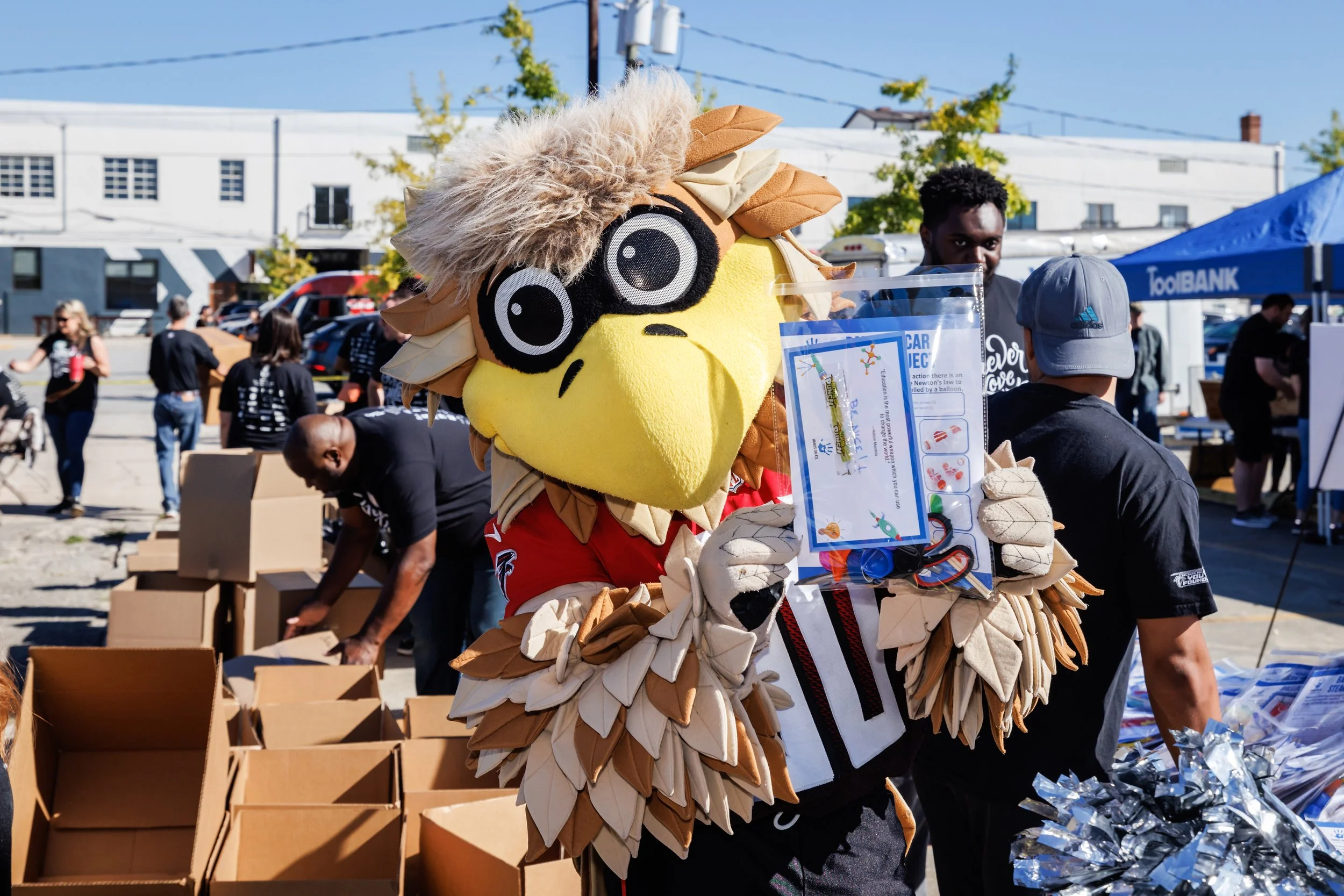 YouthLiteracy_09232022_KarlLMoore-149.jpg