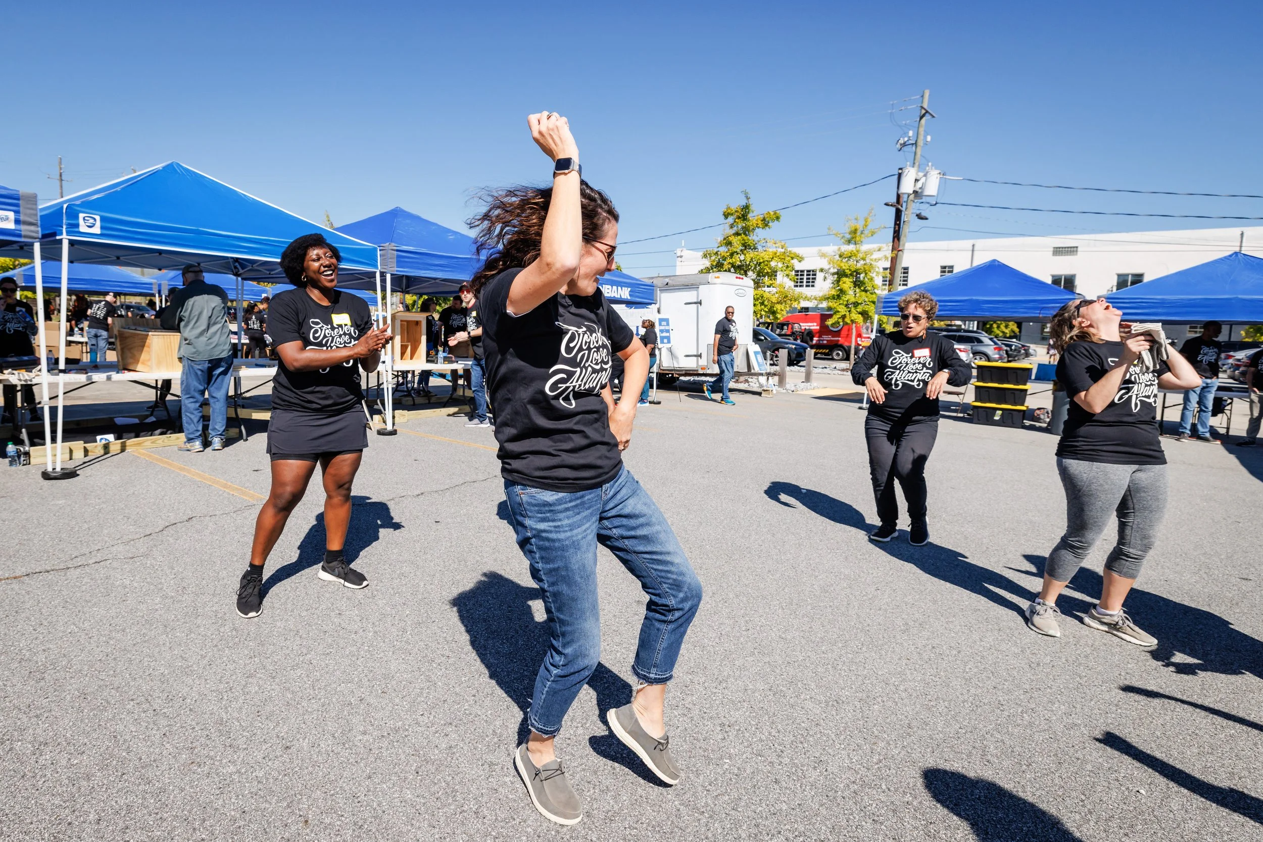 YouthLiteracy_09232022_KarlLMoore-205.jpg
