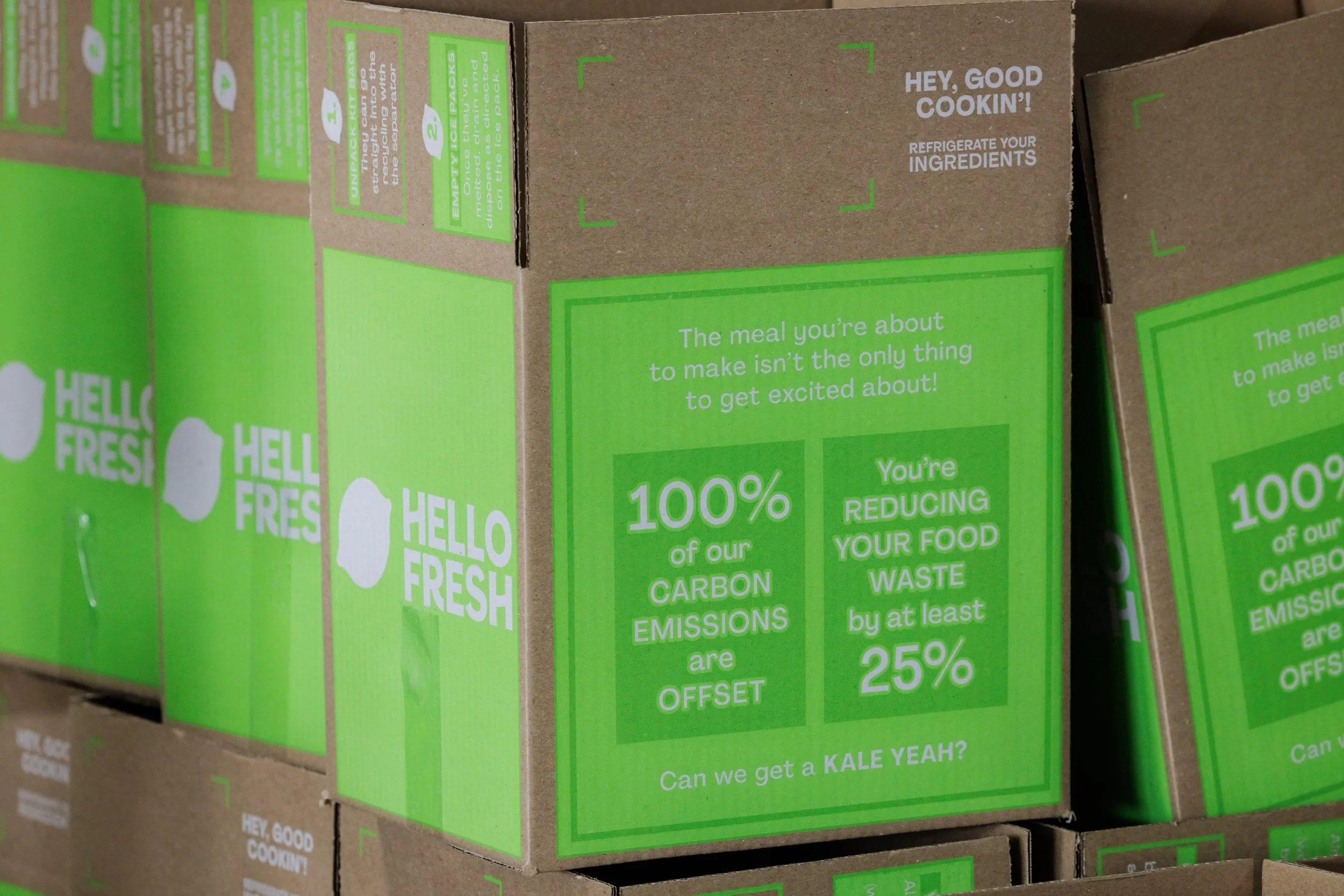 HungerAwareness_09212022_KarlLMoore-88.jpg