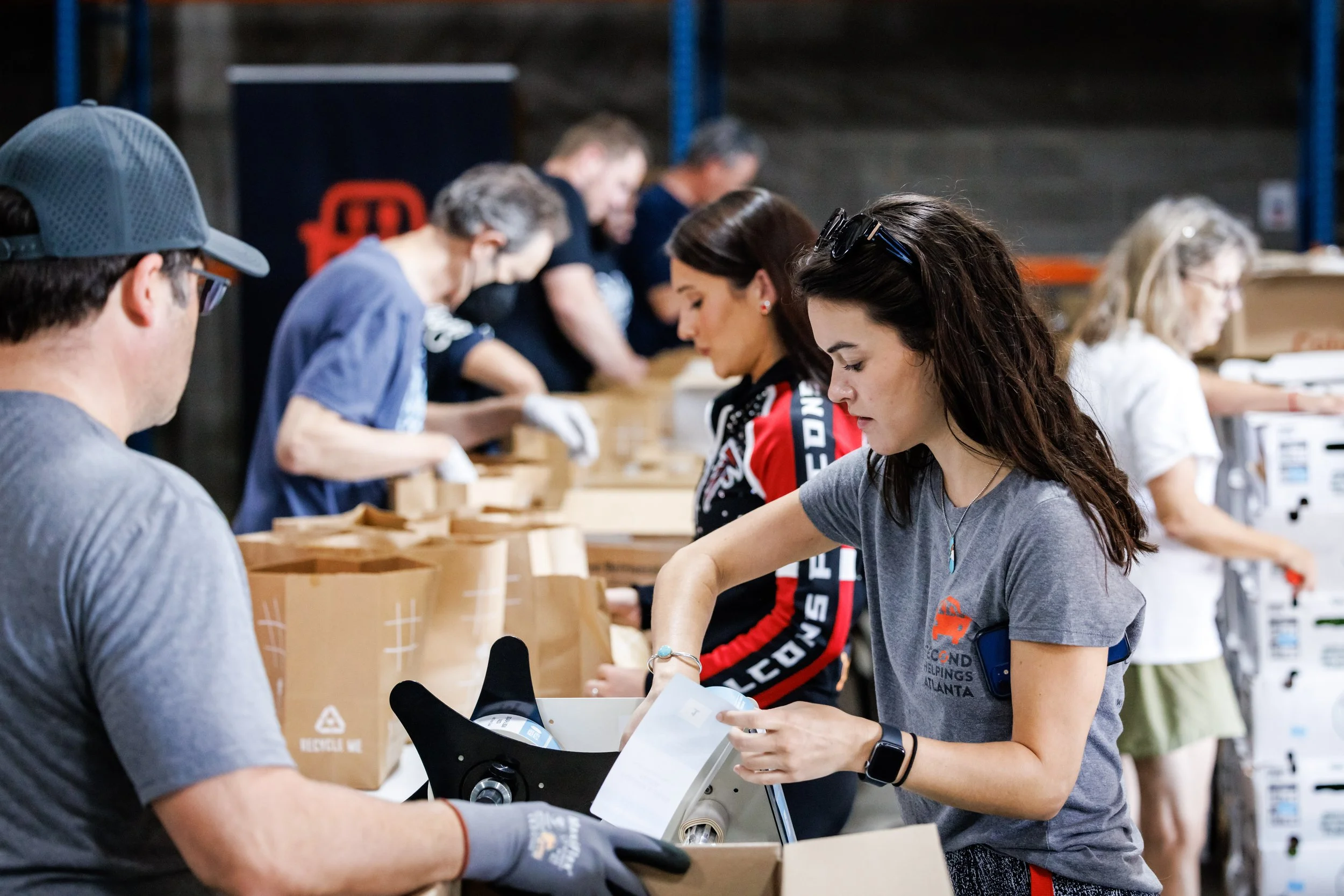 HungerAwareness_09212022_KarlLMoore-143.jpg