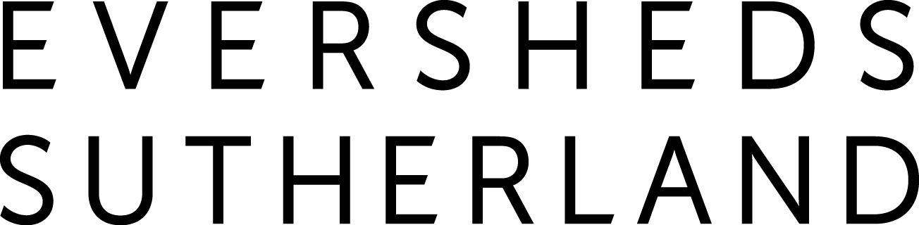 Eversheds_Sutherland Secondary rgb Black.png