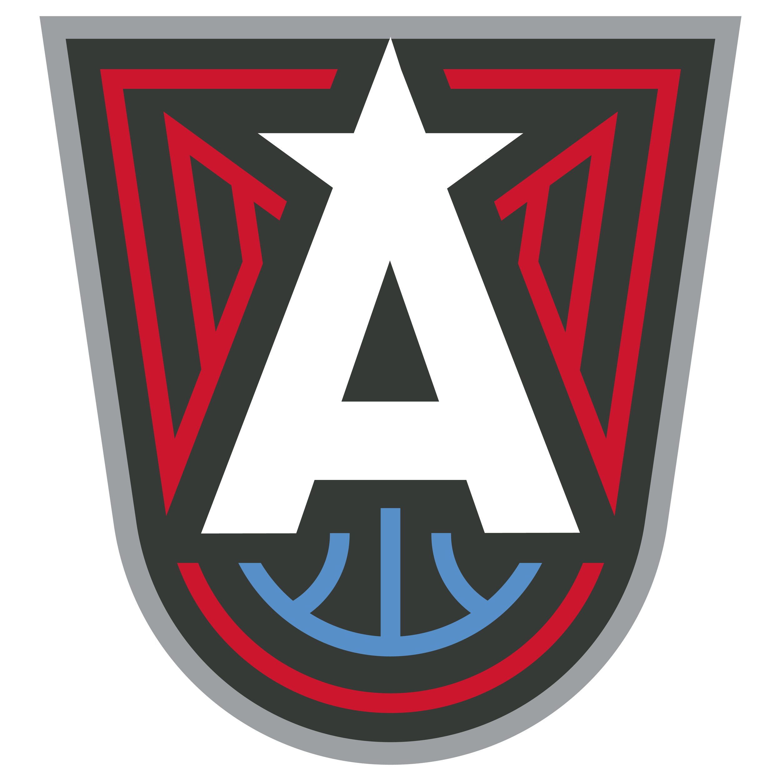 ATLDRM_primary-logo.png