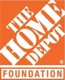 THDF Logo 2014 1C.jpg