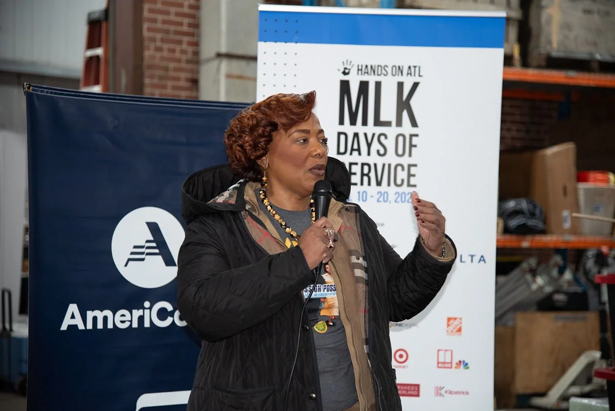MLKDays2025_970-09.jpg