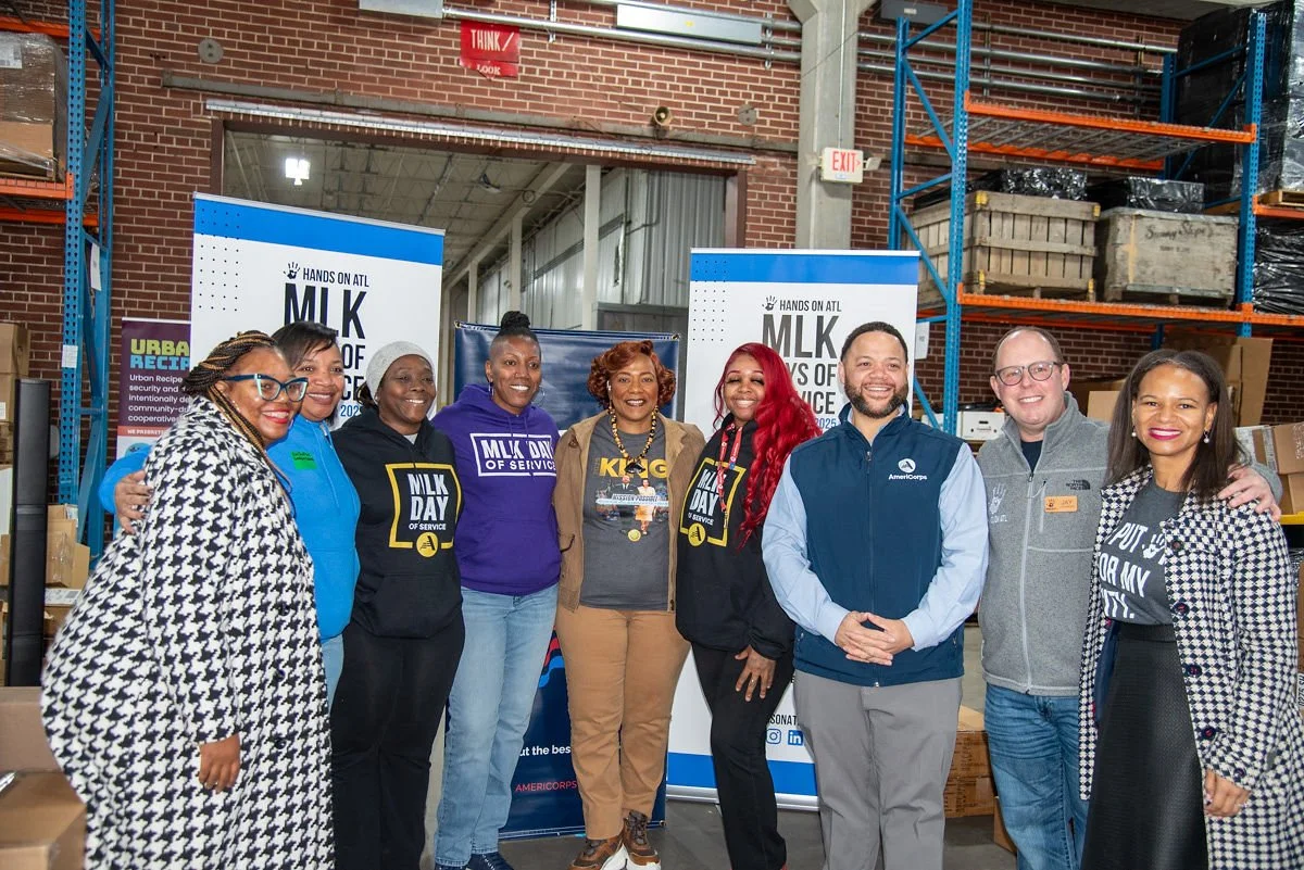 MLKDays2025_970-05.jpg