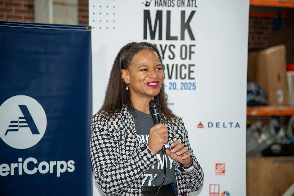 MLKDays2025_970-13.jpg