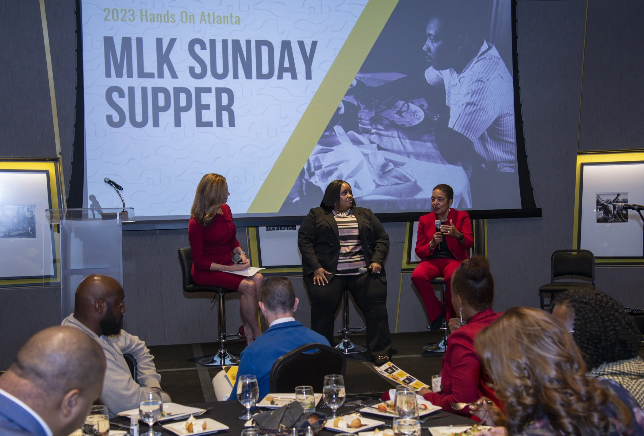 Sunday Supper 2023-19.jpg