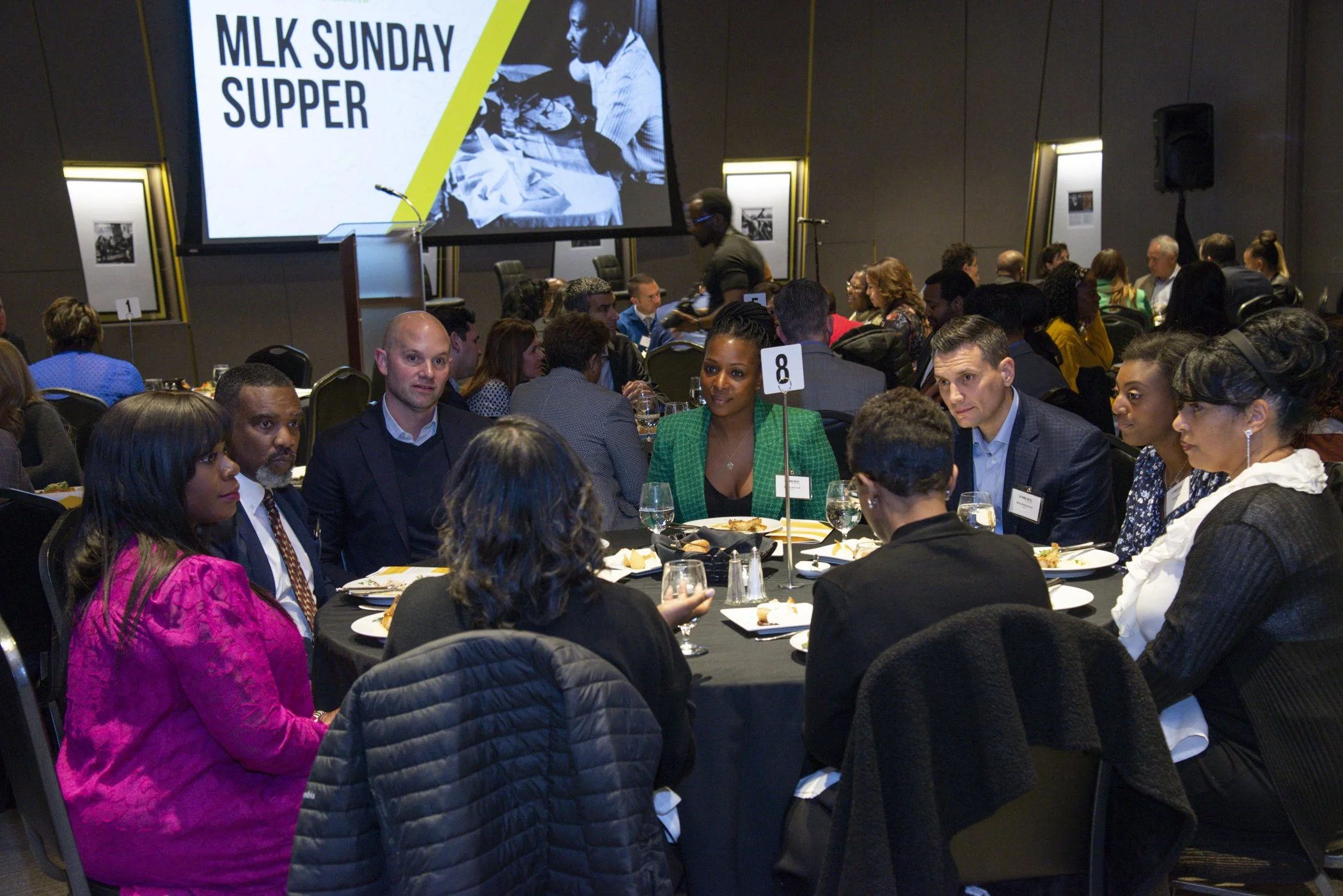 Sunday Supper 2023-25.jpg