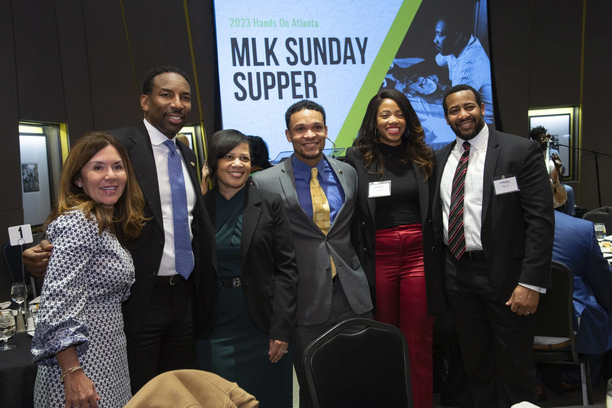 Sunday Supper 2023_09.jpg