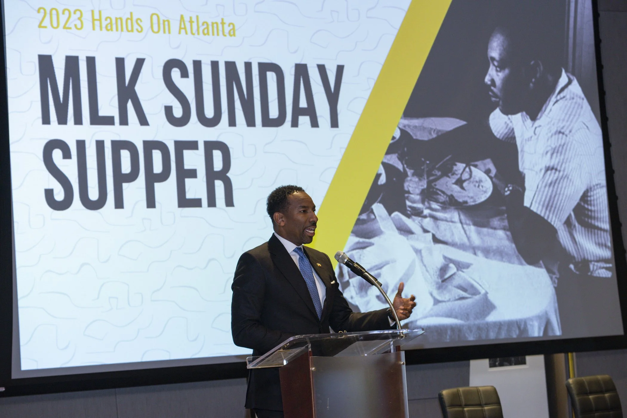 Sunday Supper 2023_13.jpg