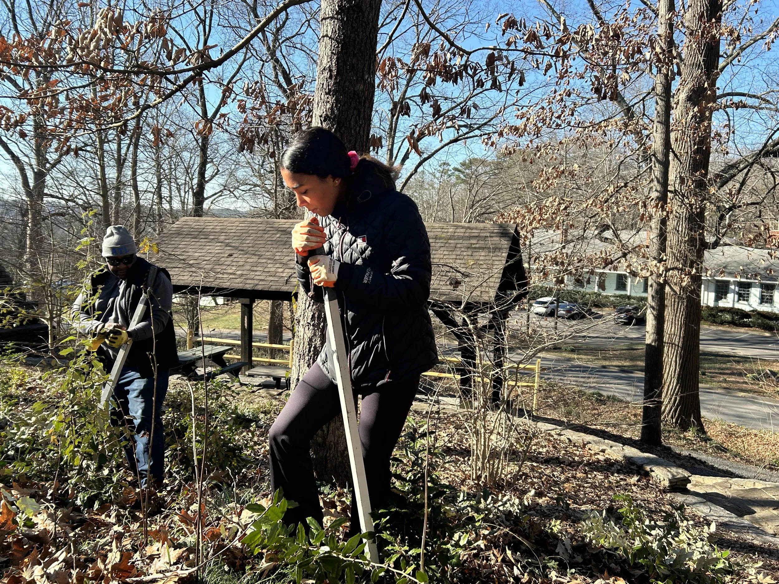 Photo Feb 17 2025, 9 53 08 AM.jpg