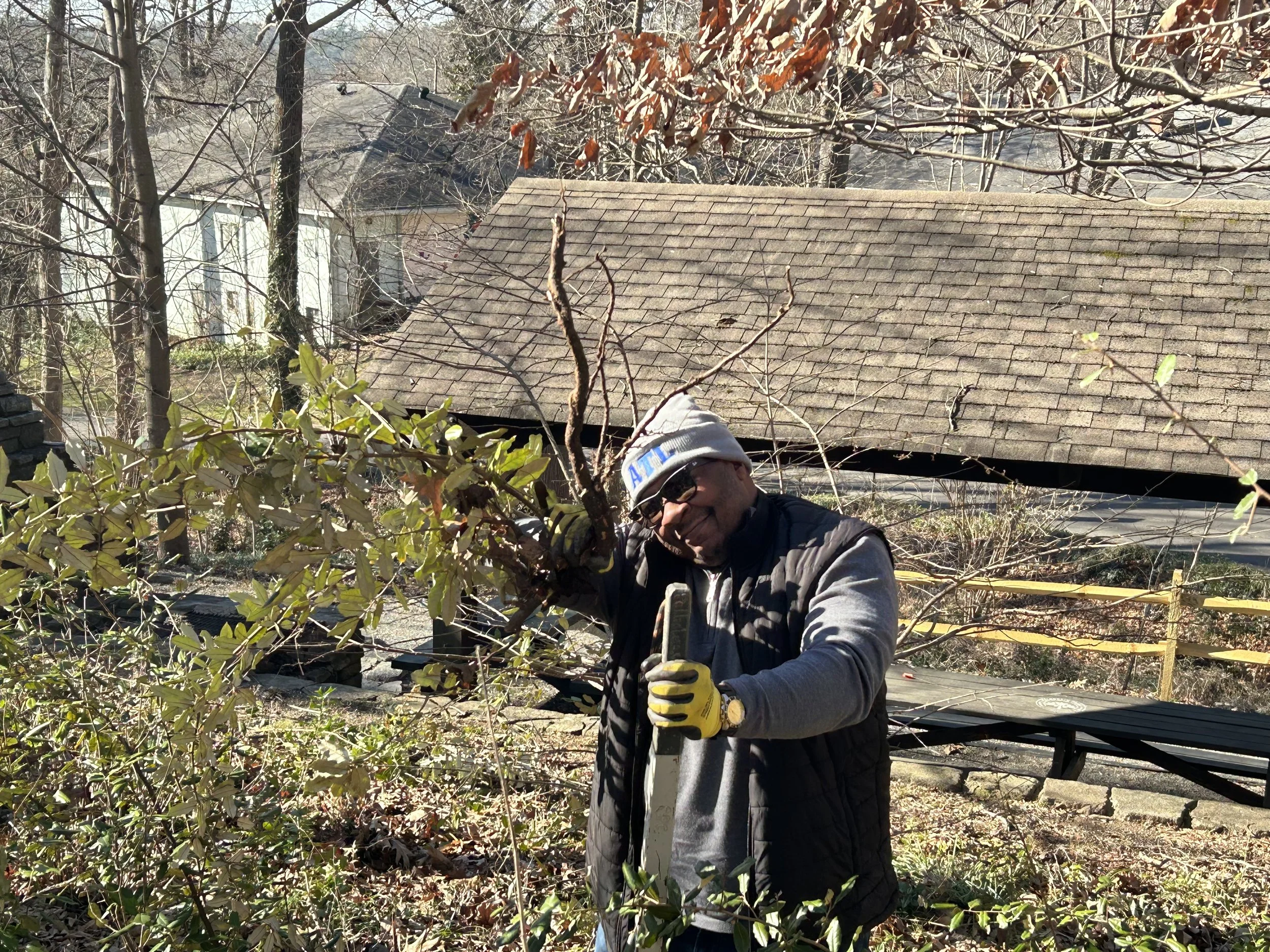 Photo Feb 17 2025, 9 50 52 AM.jpg