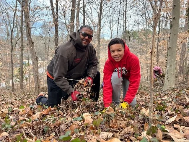 Global Youth Service Day