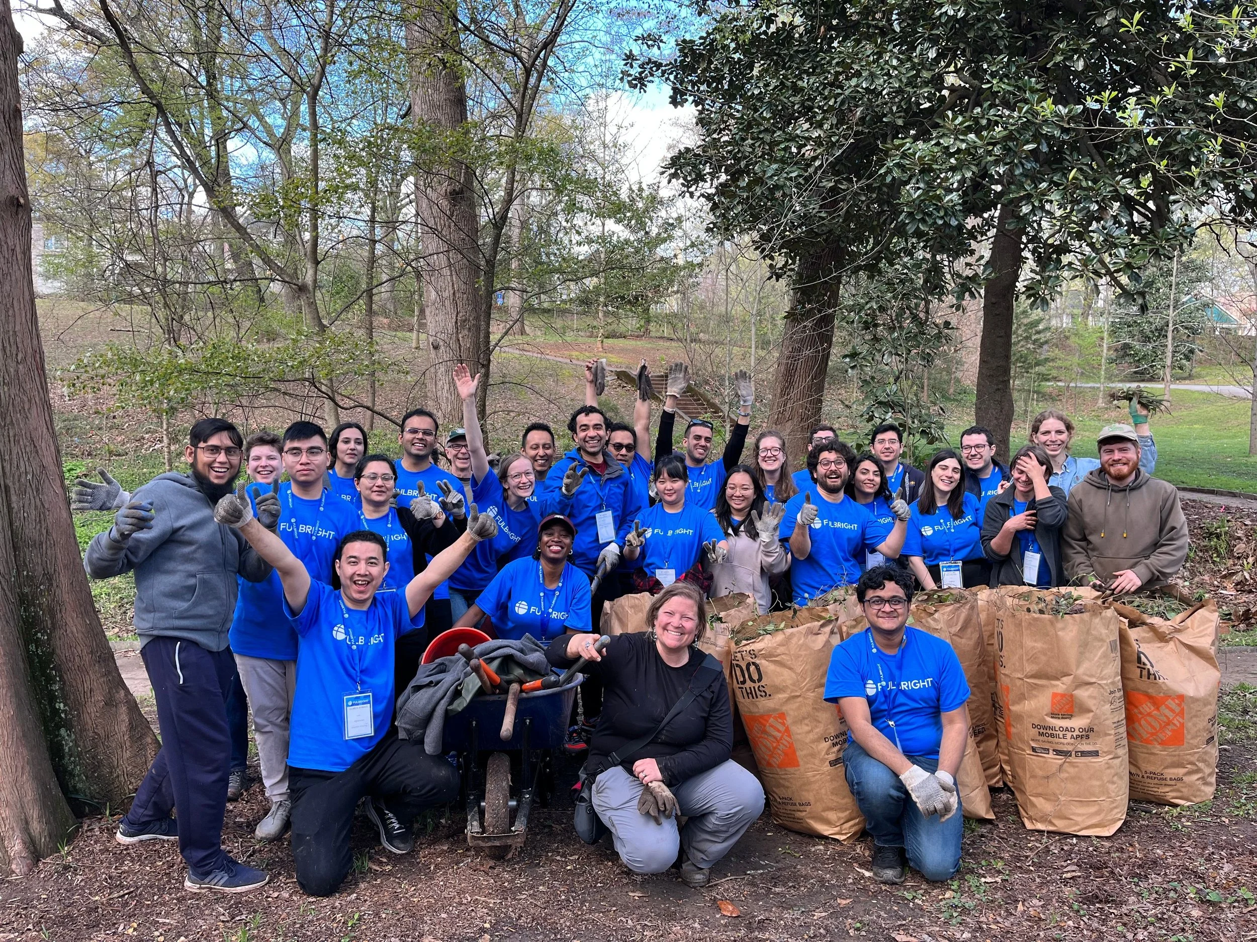 9f16af50cc97279487767f591fcf6fa7_or (1).jpg