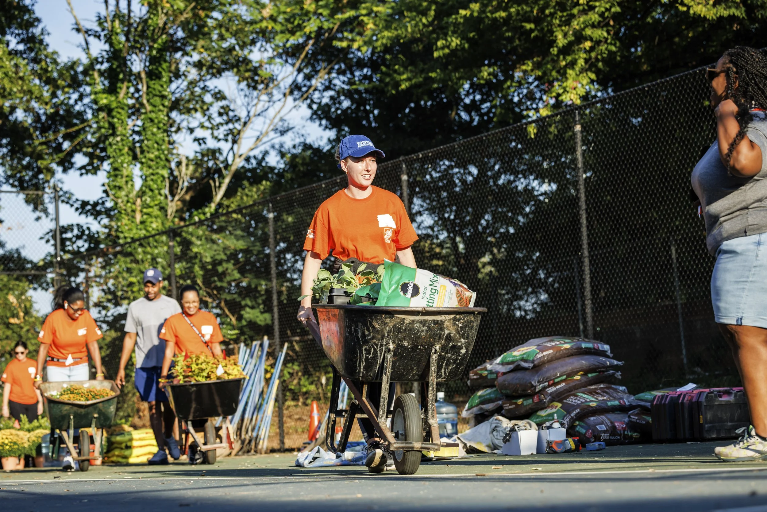 Park Refresh_09222022_KarlLMoore-124.jpg