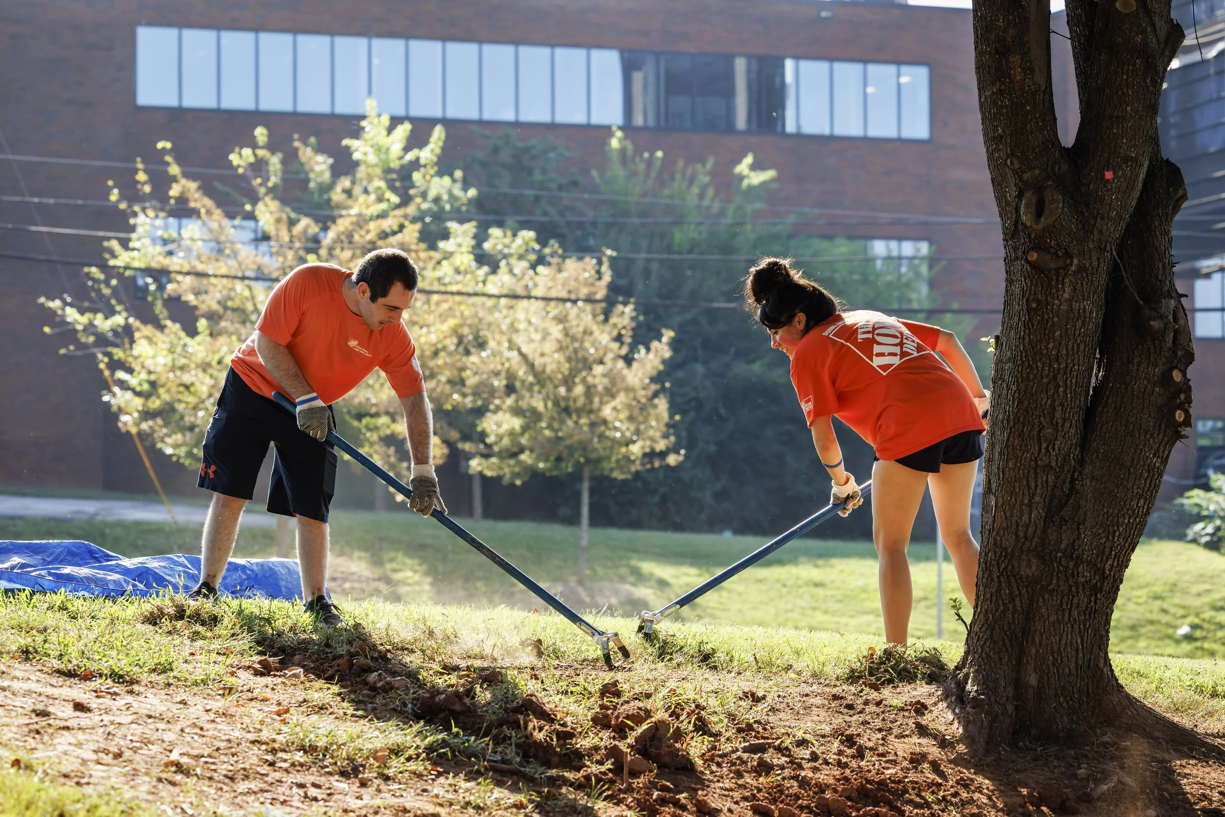 Park Refresh_09222022_KarlLMoore-195 - Copy.jpg