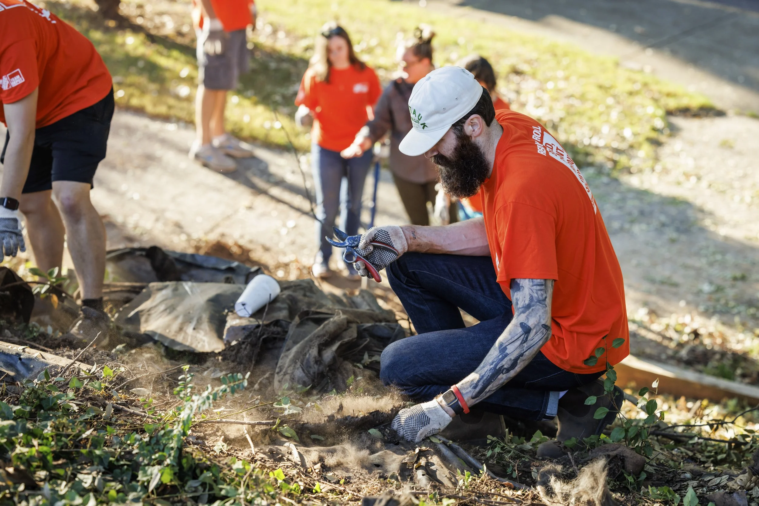 Park Refresh_09222022_KarlLMoore-140.jpg