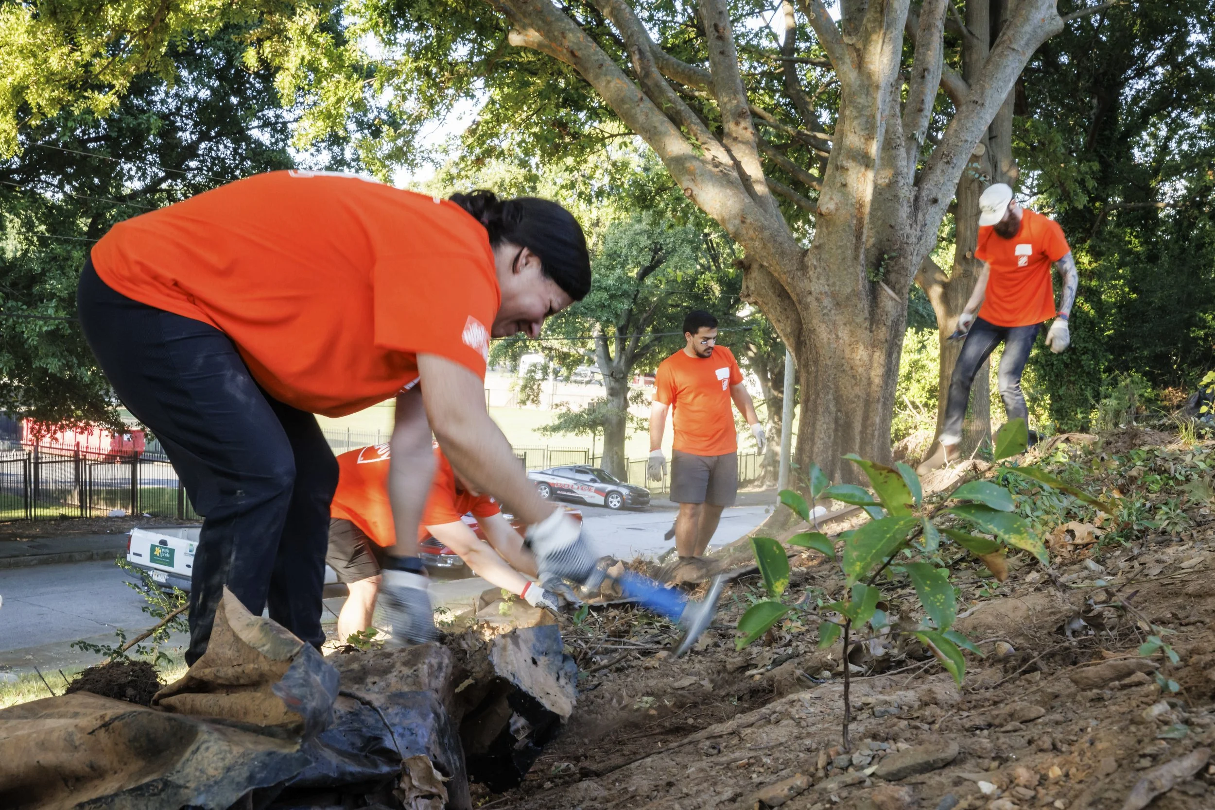 Park Refresh_09222022_KarlLMoore-136.jpg