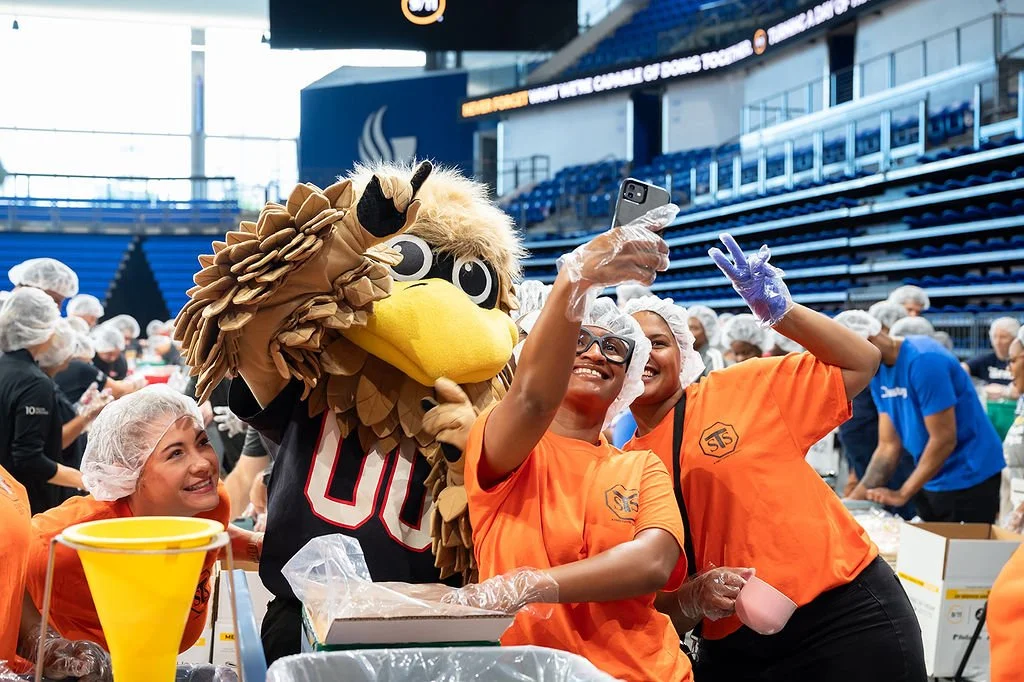 MP1_0072 (1) - Copy.jpg