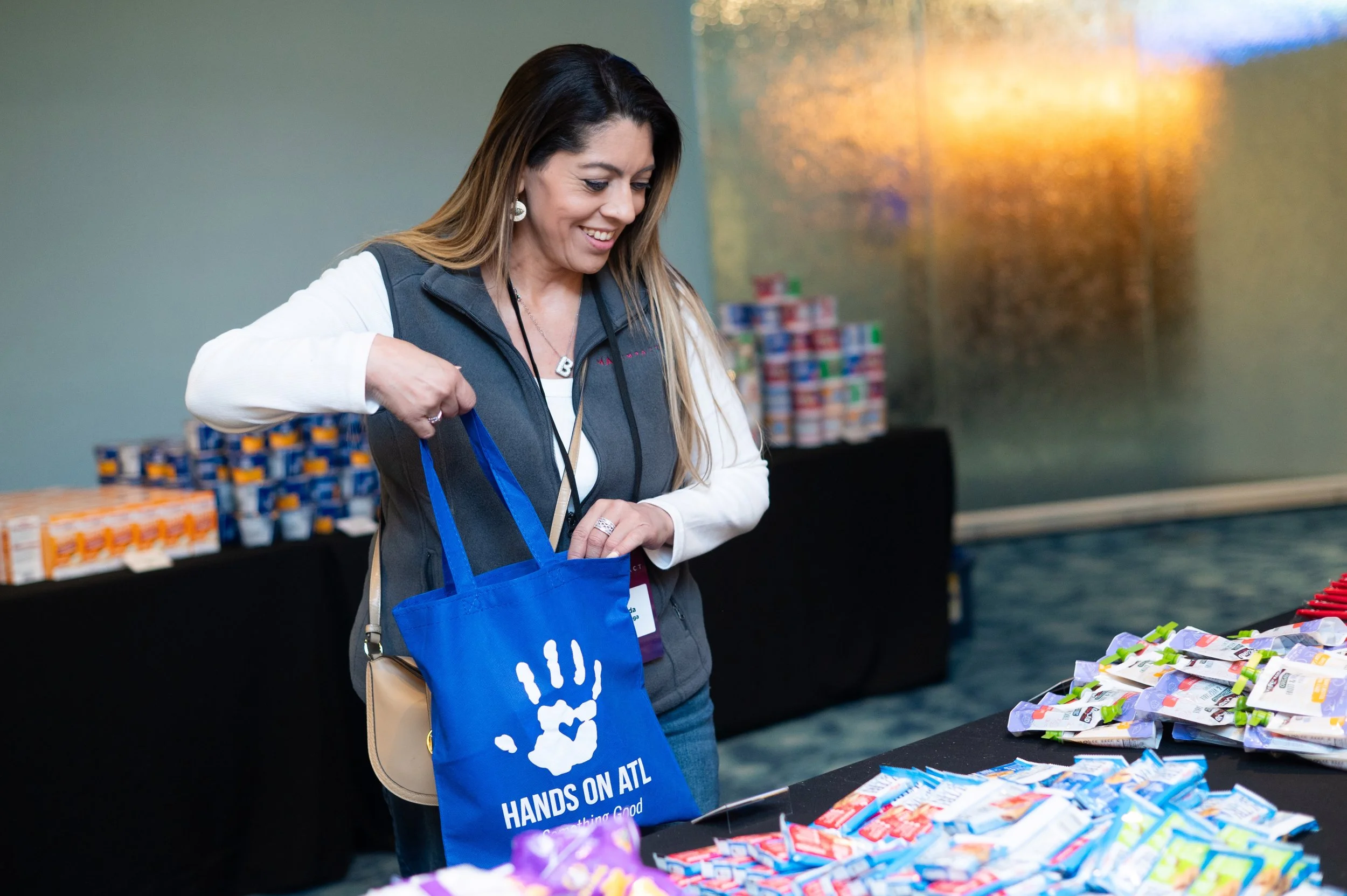 HandsOnAtlanta_07 (1).JPG