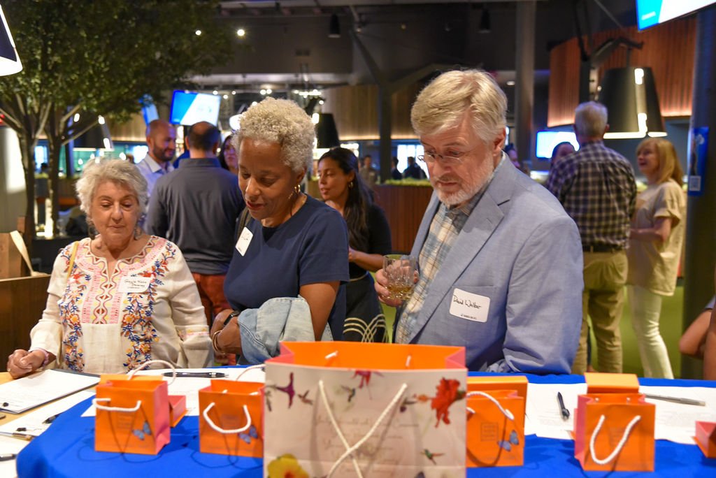 2025HighFiveParty-35 - Copy.jpg