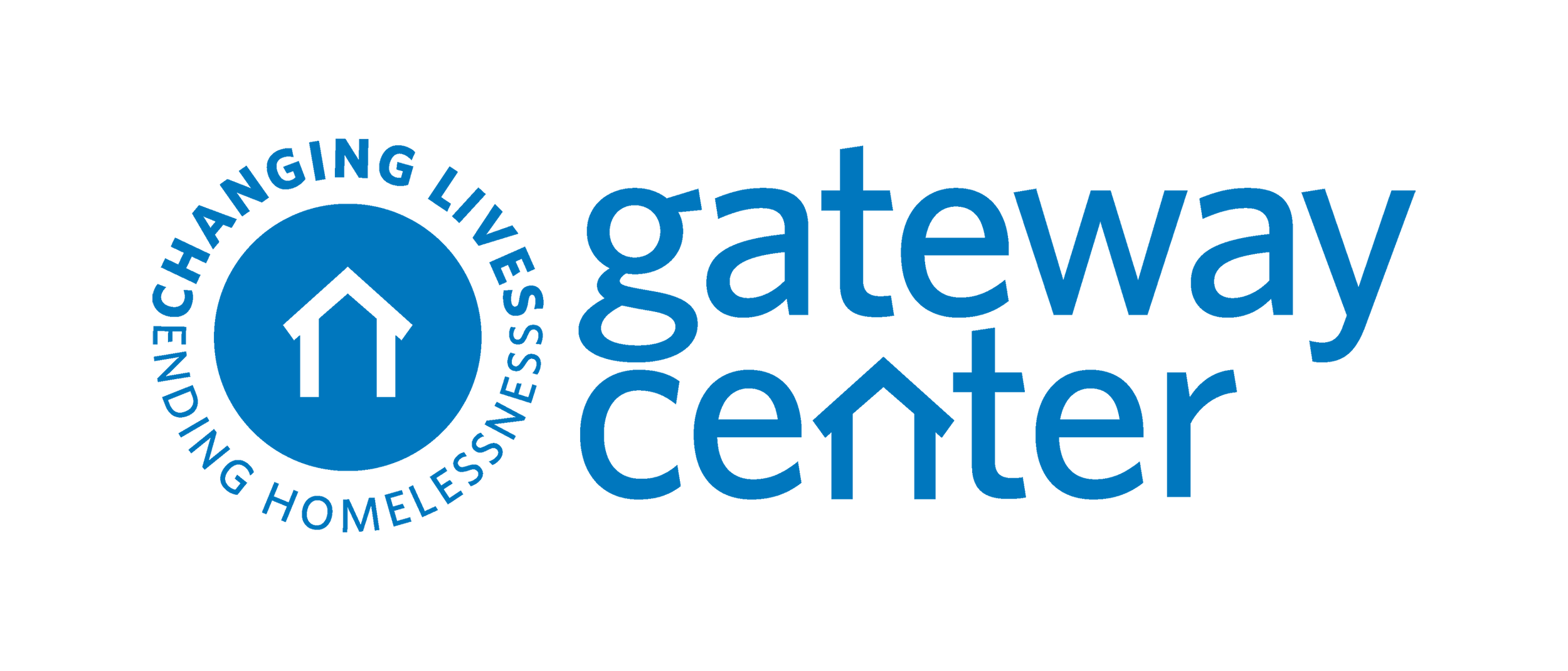 Gateway.png