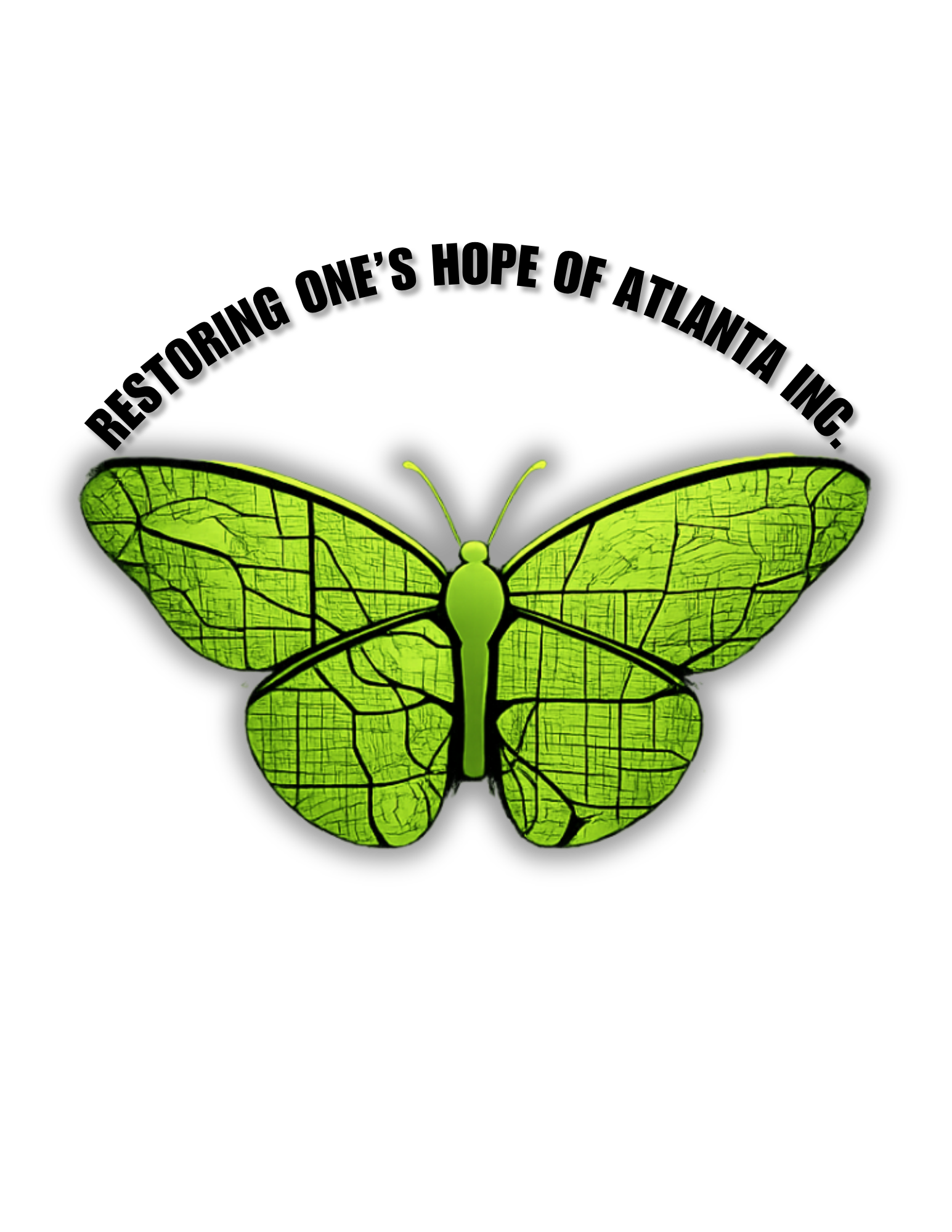 82453073-1757-4b56-b374-39530025e1a1.png