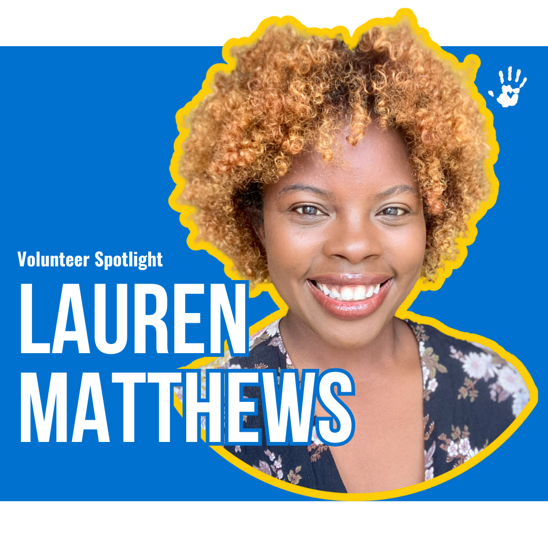Lauren Matthews.png