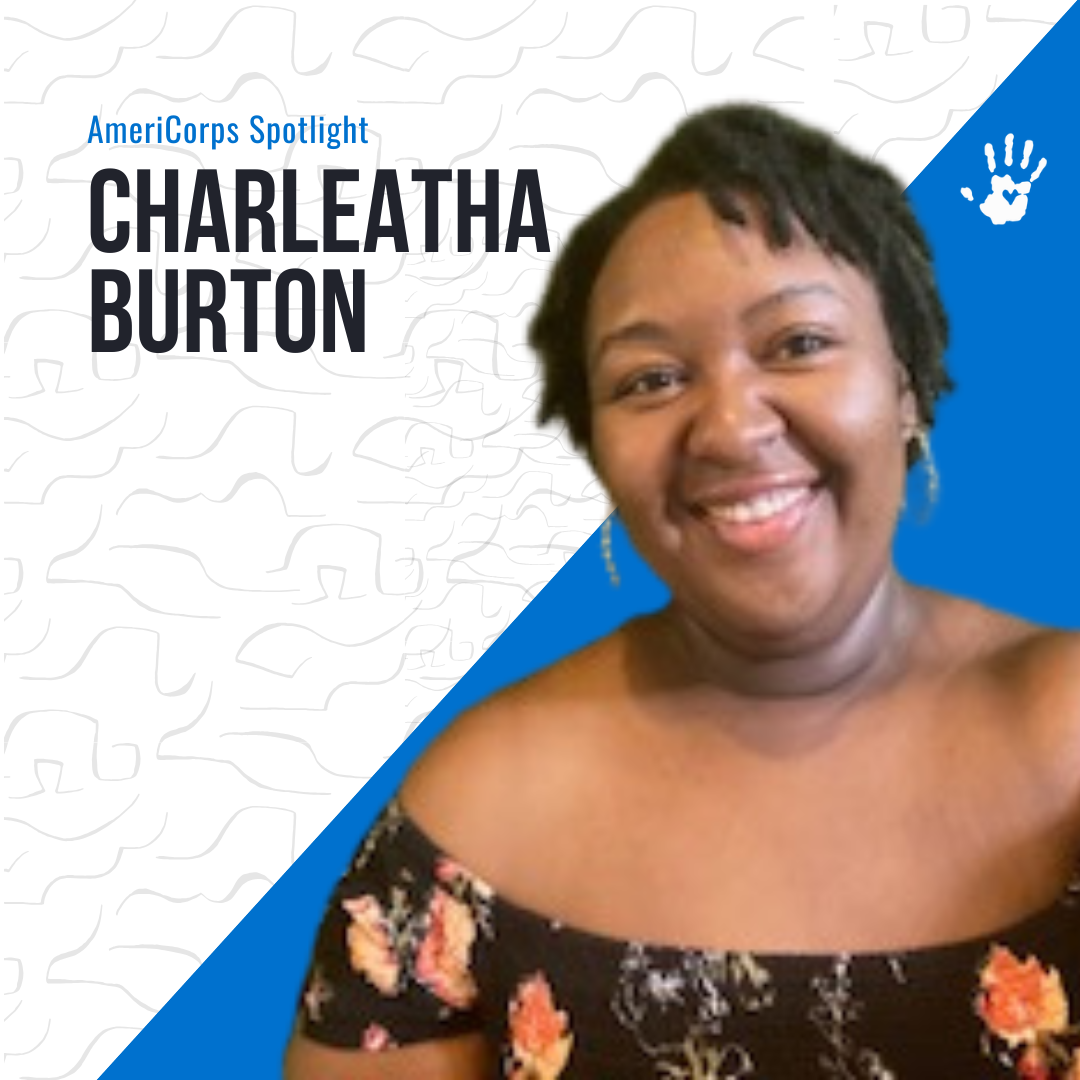 Charleatha Burton.png