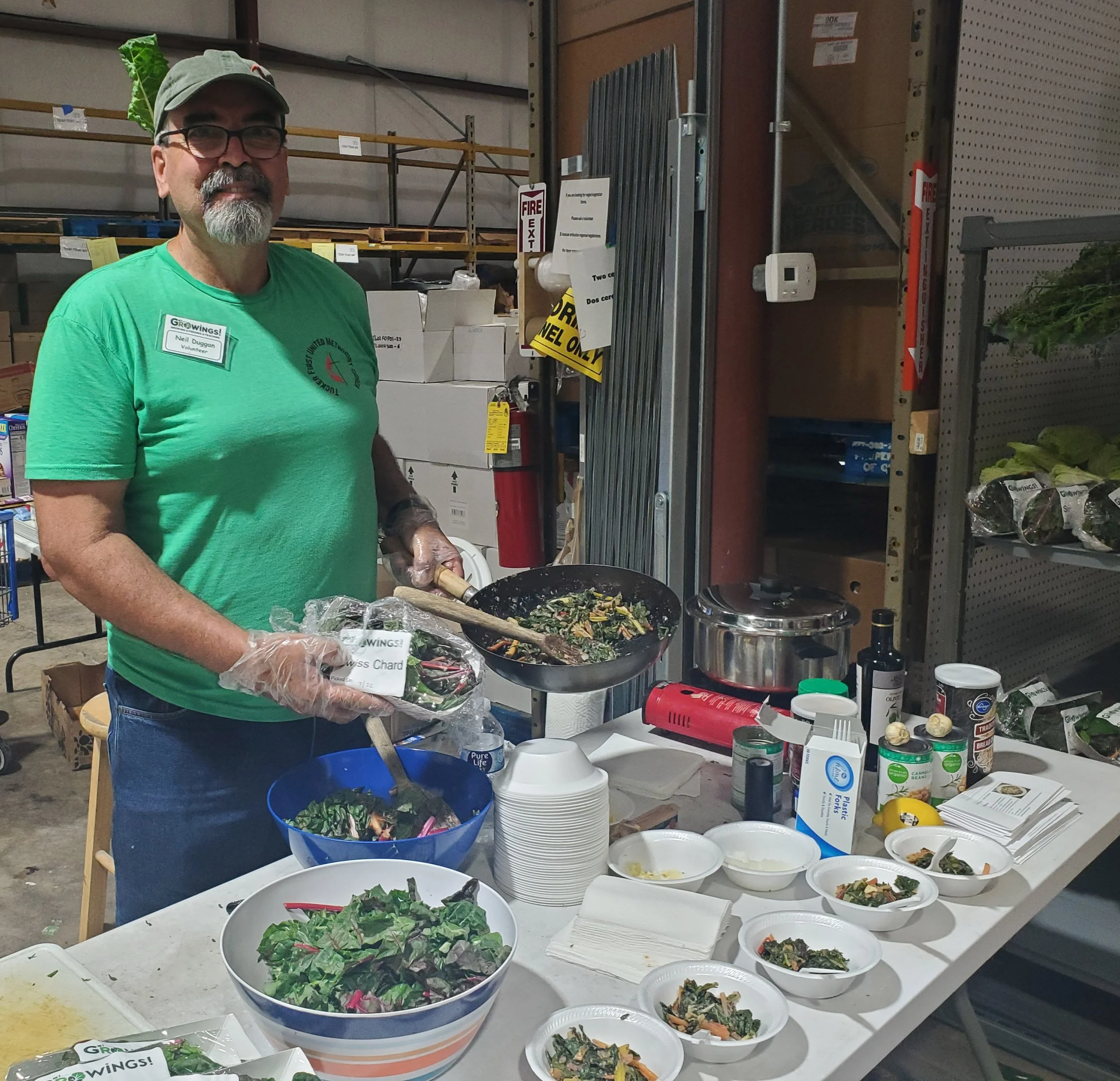 Neil with Swiss Chard Demo - Stephanie Suggs.jpg