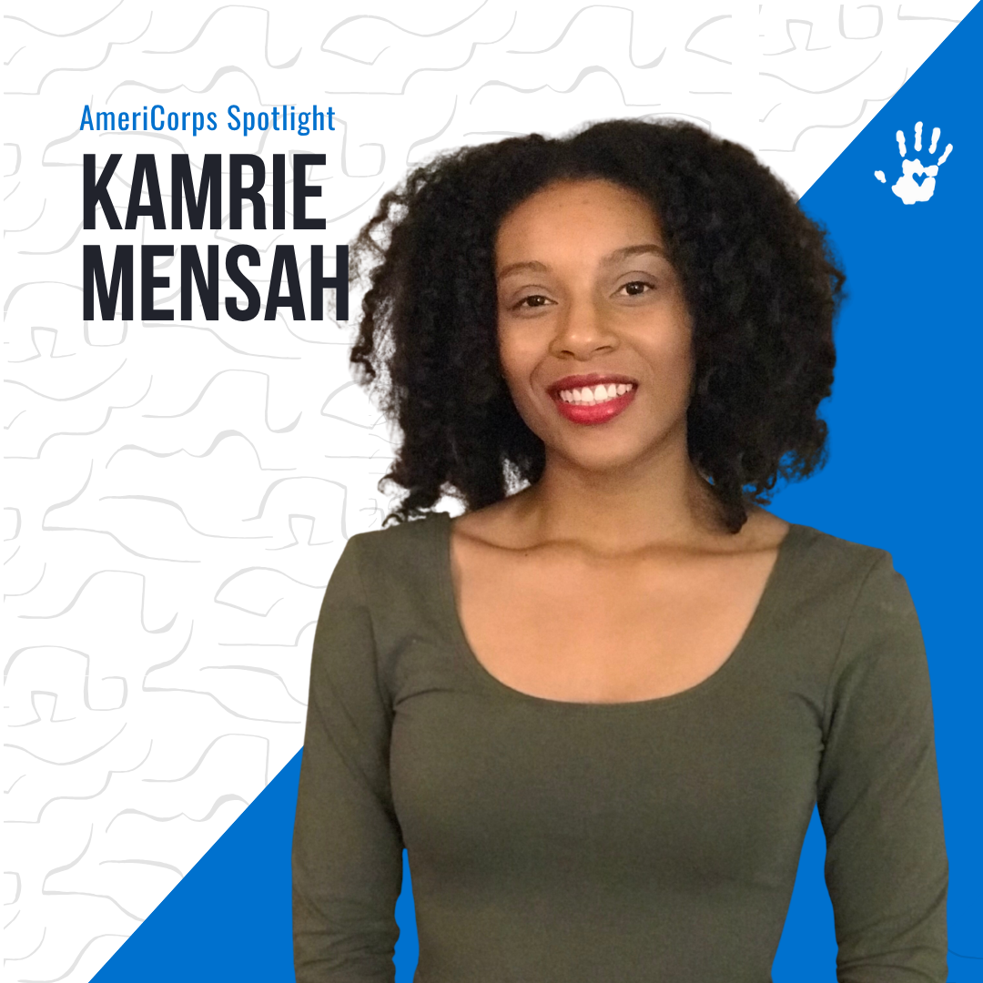 Kamrie Mensah.png