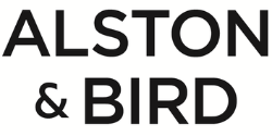 Corporate Logos (54).png